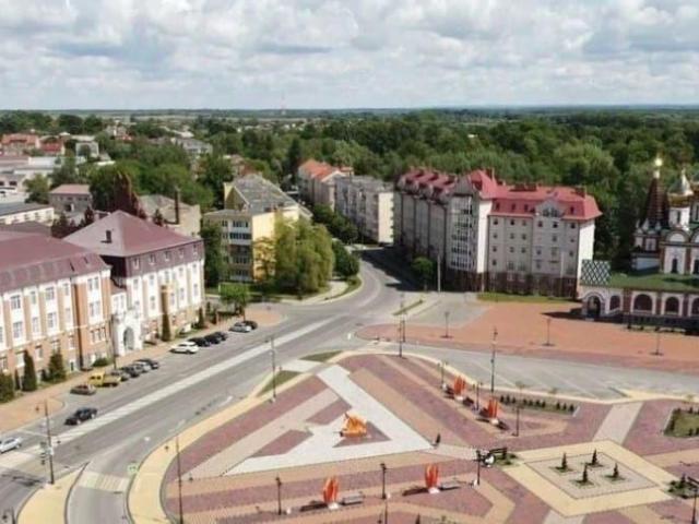 Дом продажа в Гусев, Калининградская область