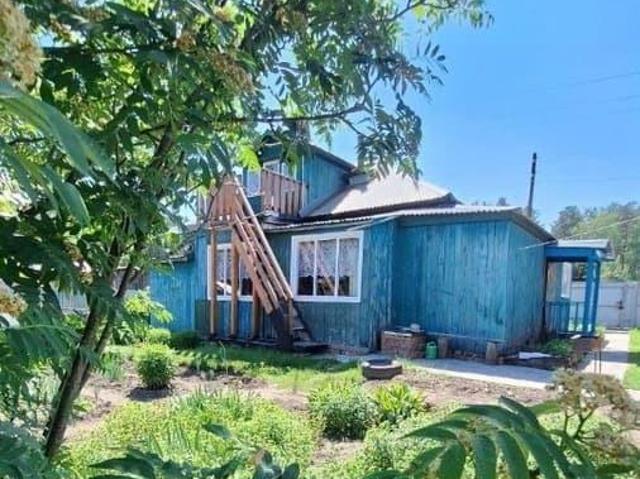 Дом продажа в Алтайский Край