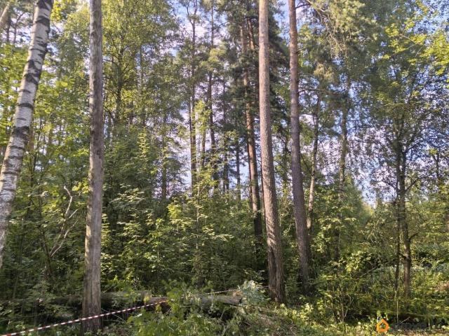 Дом продажа в Кабардино-Балкарская Республика