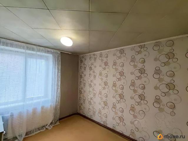 Дом продажа