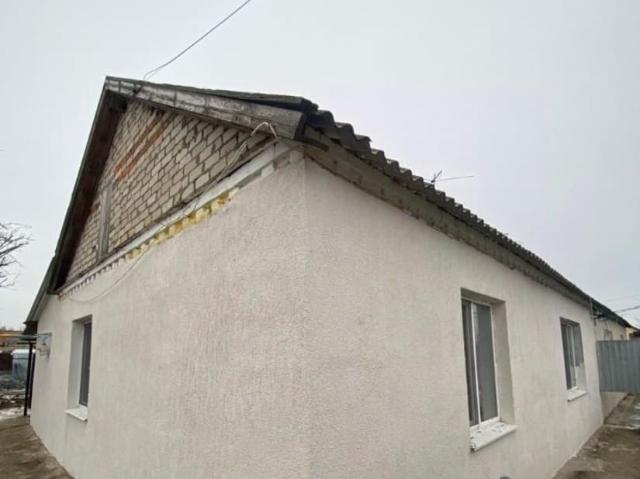 Дом продажа в Лощинный, Энгельсский район