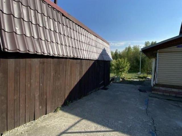 Дом продажа в Новосибирская область