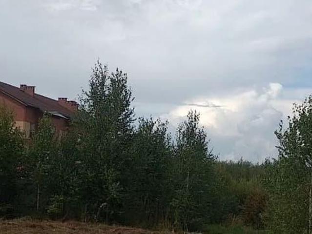 Дом продажа в Новосибирская область