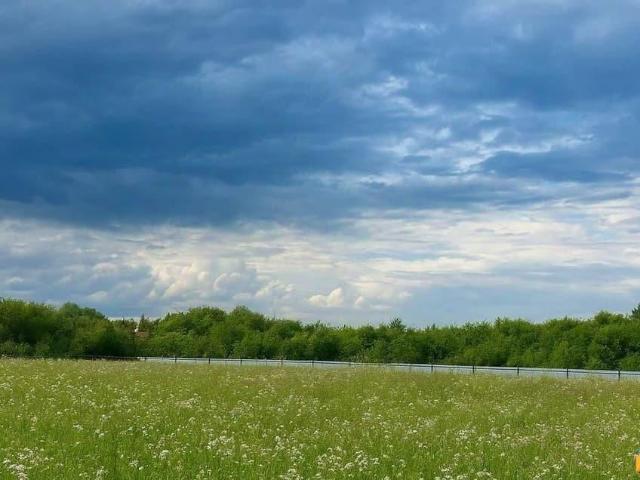 Дом продажа в Красноярский Край