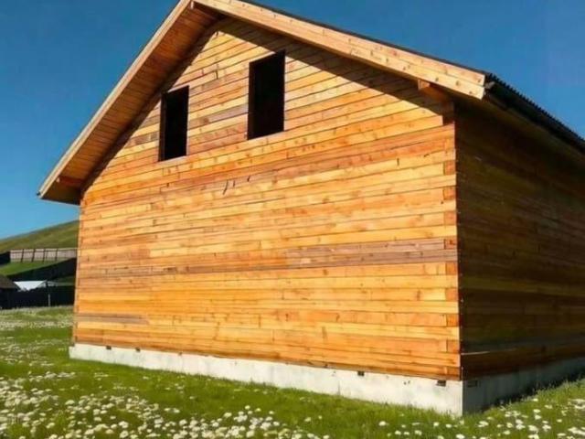 Дом продажа в Красноярский Край
