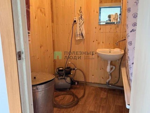 Дом продажа в Красноярский Край