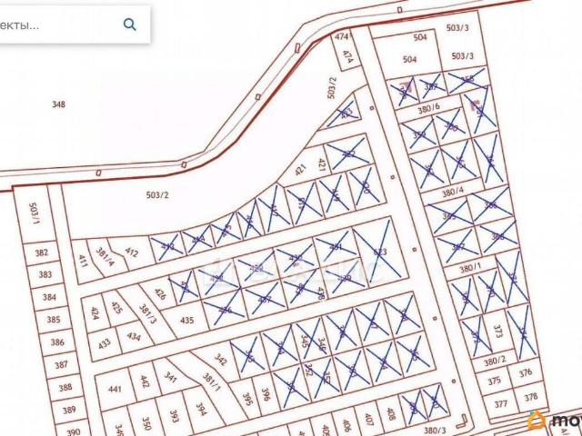 Дом продажа в Калининградская область