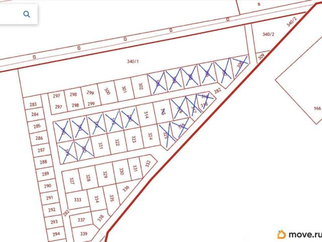 Дом продажа в Калининградская область