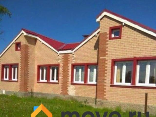 Дом продажа в Архангельская область
