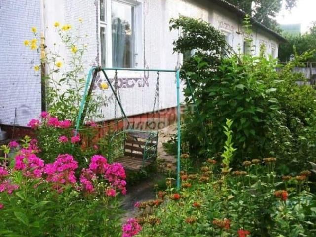 Дом продажа в Брянская область