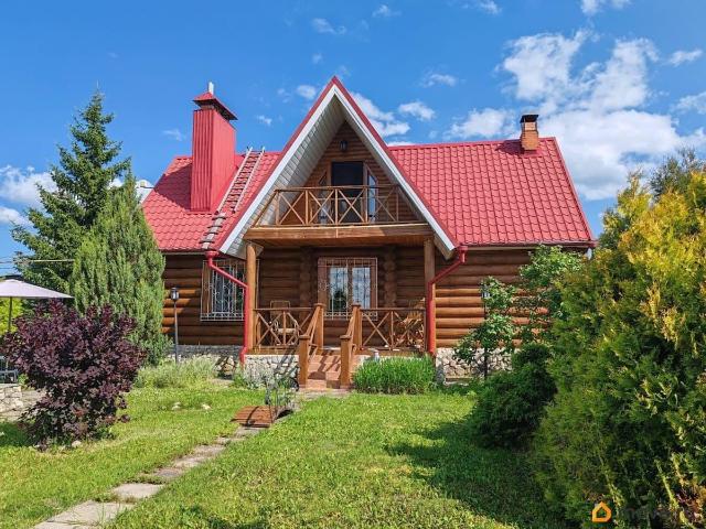 Дом продажа в Ульяновская область