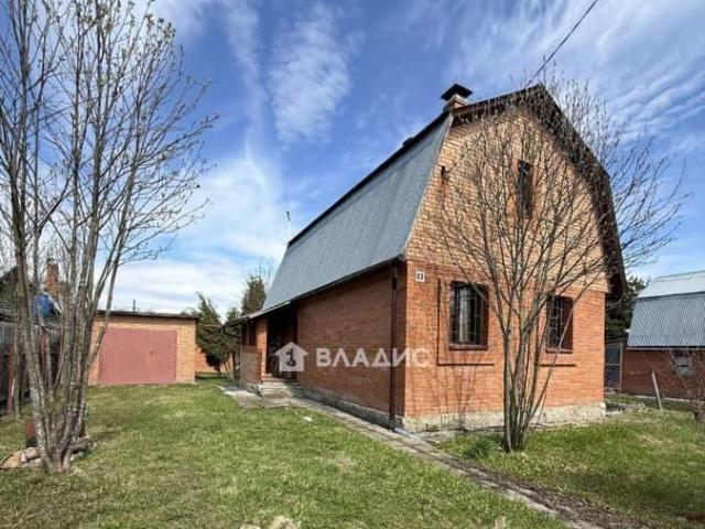 Дом продажа в Кабардино-Балкарская Республика