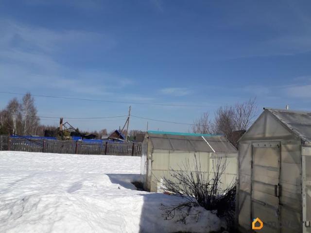 Дом продажа в Свердловская область