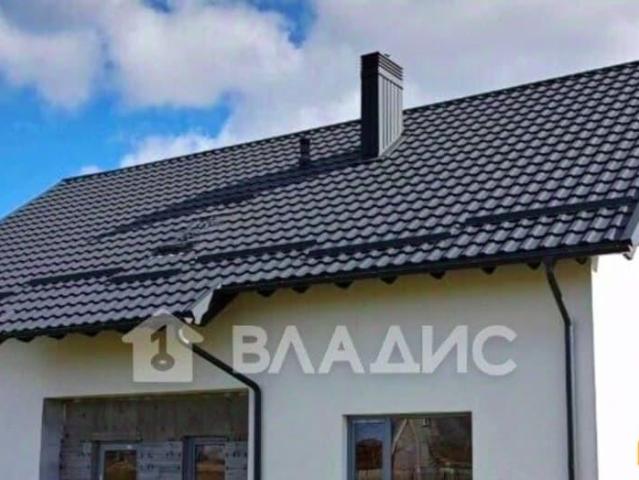 Дом продажа в Калининградская область