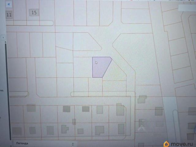 Дом продажа в Калининградская область