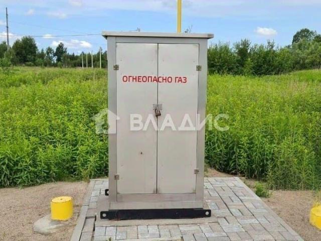 Дом продажа в Калининградская область