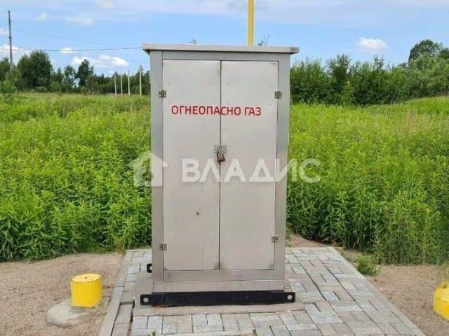 Дом продажа в Калининградская область