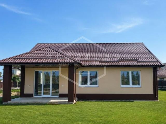 Дом продажа в Калининградская область