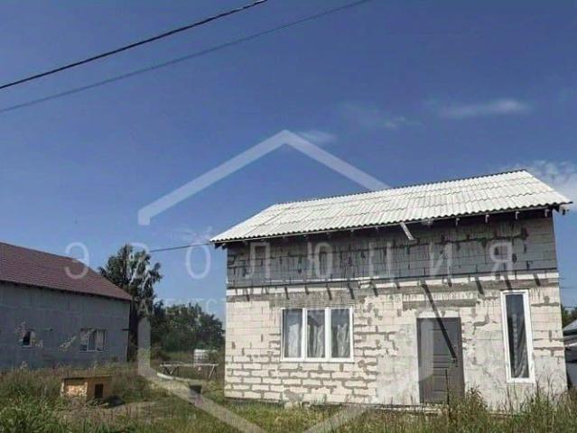Дом продажа в Калининградская область