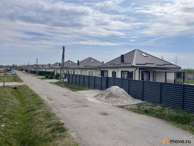 Дом продажа в Калининградская область