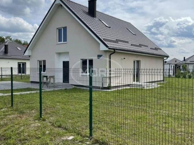 Дом продажа в Калининградская область