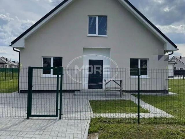 Дом продажа в Калининградская область