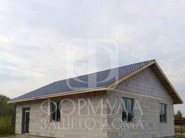 Дом продажа в Челябинская область