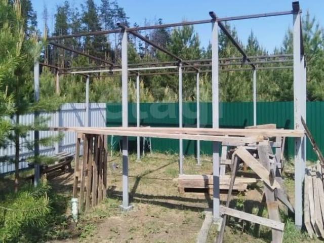 Дом продажа в Луговой, Татарстан Республика