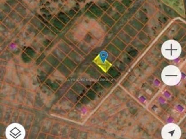 Дом продажа в Луговой, Татарстан Республика