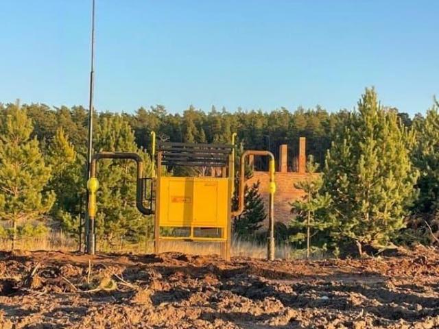 Дом продажа в Луговой, Татарстан Республика