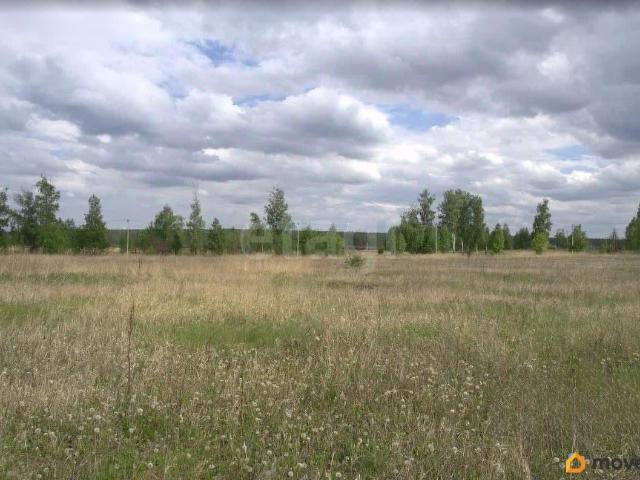 Дом продажа в Луговой, Татарстан Республика