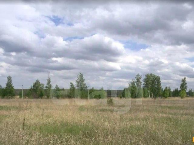 Дом продажа в Луговой, Татарстан Республика