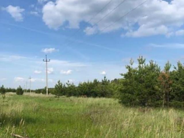 Дом продажа в Луговой, Татарстан Республика