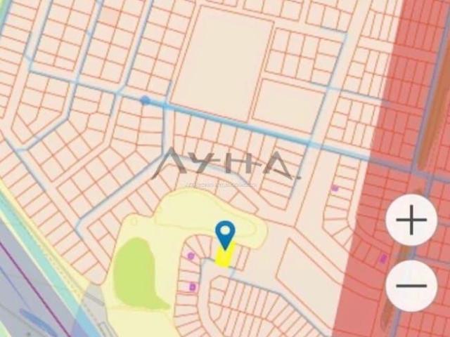 Дом продажа в Татарстан Республика