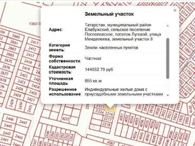 Дом продажа в Татарстан Республика