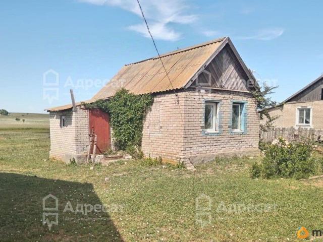 Дом продажа в Волгоградская Обл