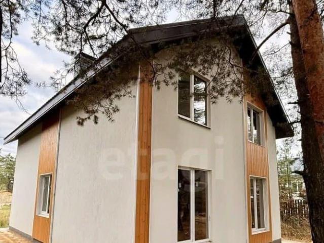 Дом продажа в Владимирская область