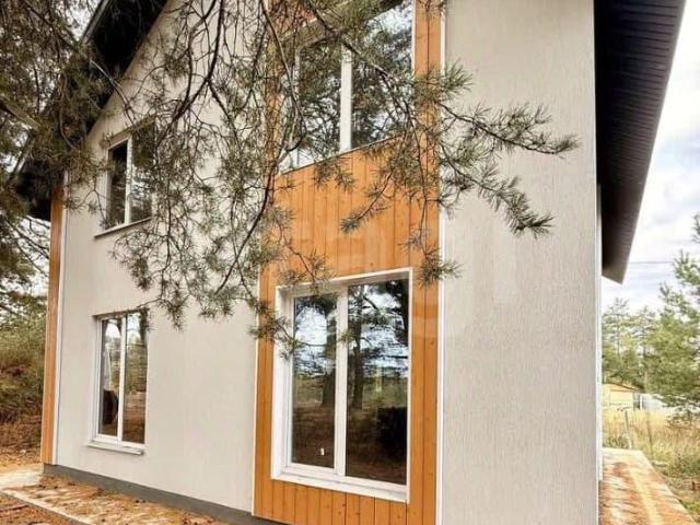 Дом продажа в Владимирская область