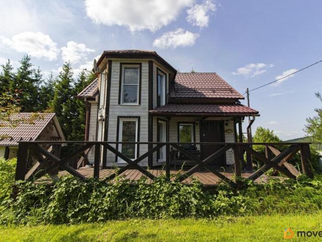Дом продажа в Красноярский Край