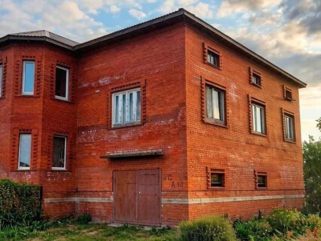 Дом продажа в Самарская область