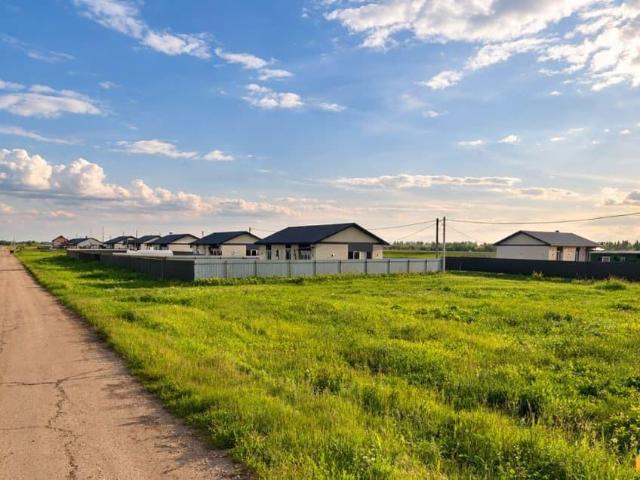 Дом продажа в Самарская область