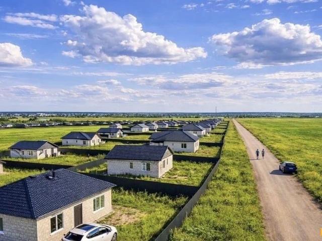 Дом продажа в Самарская область