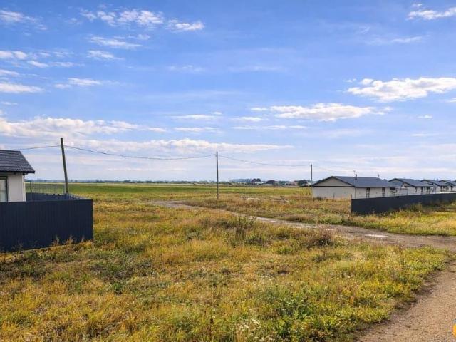 Дом продажа в Самарская область