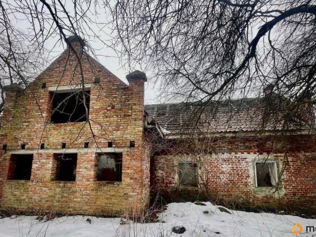 Дом продажа в Калининградская область