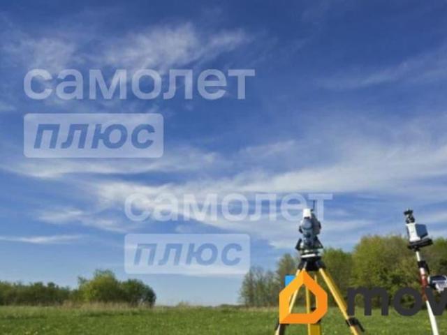 Дом продажа в Ульяновская область