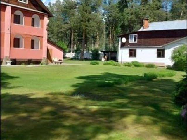 Дом продажа в Покров, Владимирская область