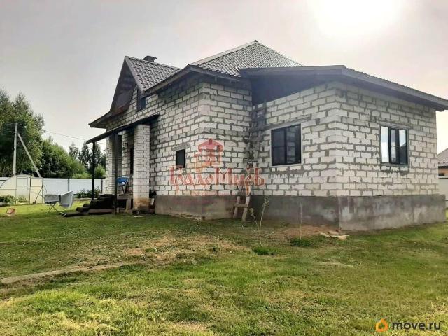Дом продажа в Владимирская область