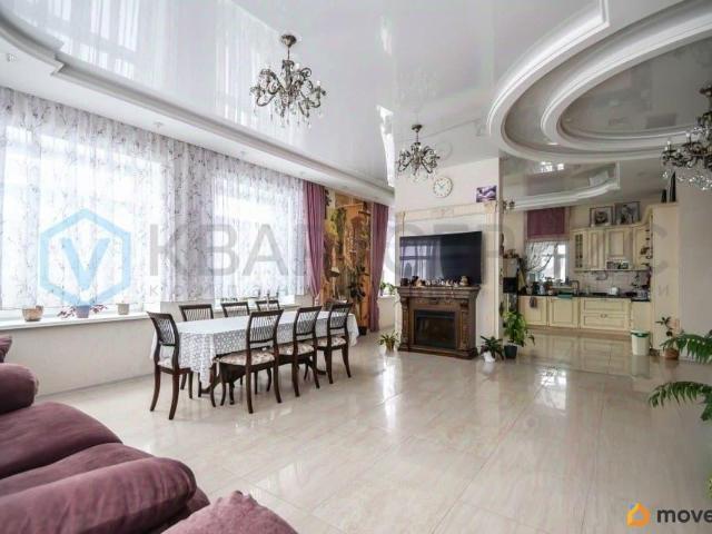 Дом продажа в Омская область