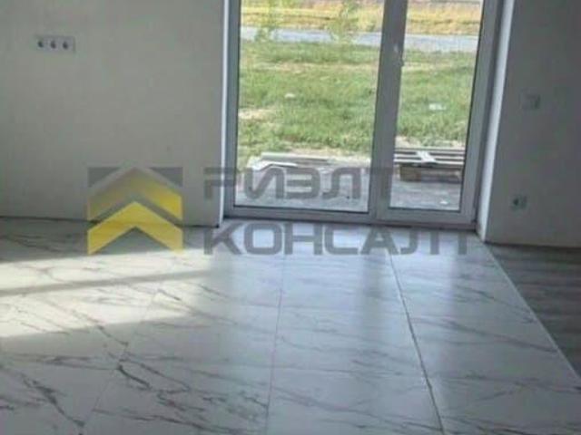 Дом продажа в Омская область