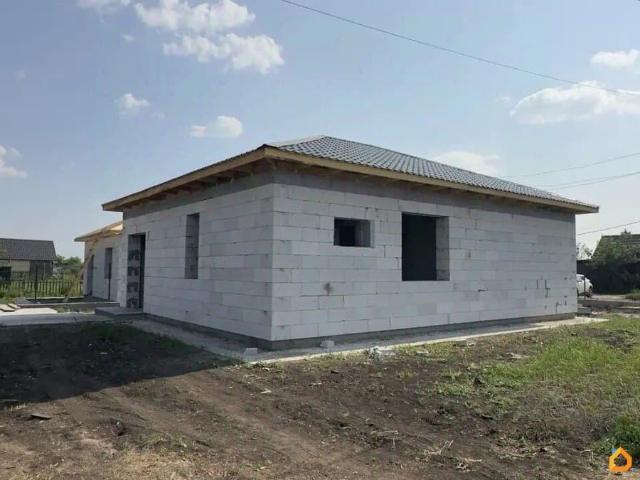 Дом продажа в Омская область